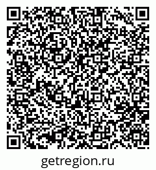 79631755292