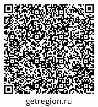 79631755293