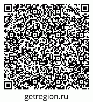 79631755295