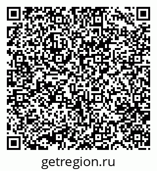 79631755296