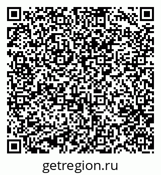 79631755297