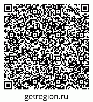 79631755298