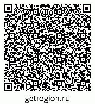 79631755299