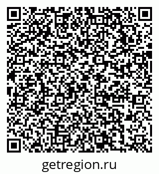 79631755301