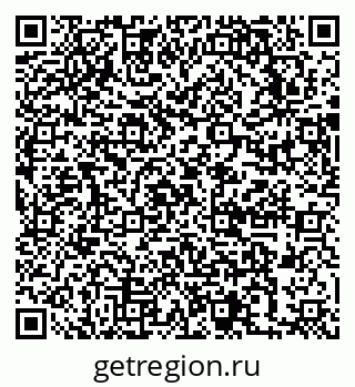 79631755302