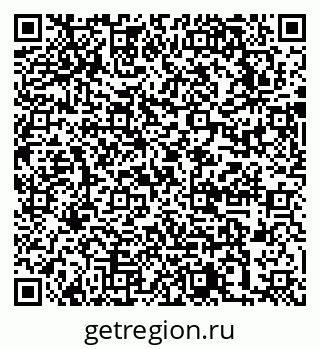 79631755303