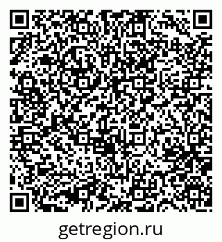 79631755304
