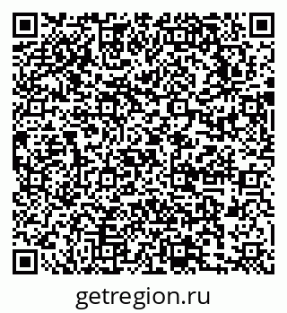 79631755305