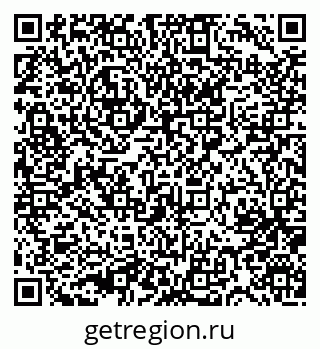 79631755306