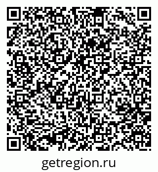 79631755307
