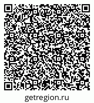 79631755308