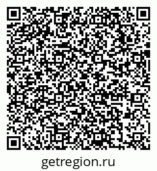 79631755309