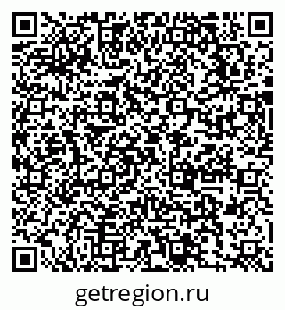 79631755310