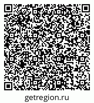 79631755311