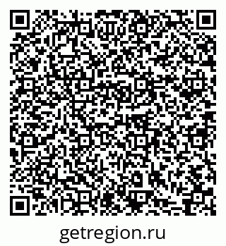 79631755312
