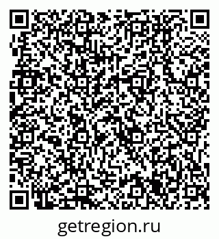 79631755313