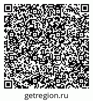 79631755314