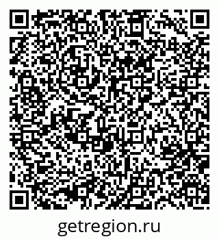 79631755315