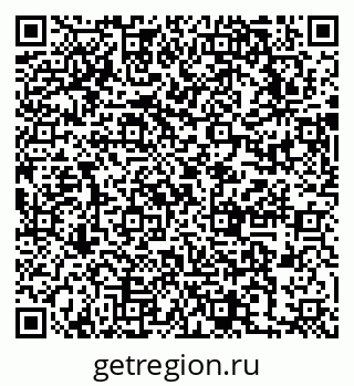 79631755316