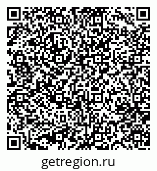 79631755317