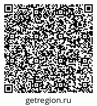 79631755318