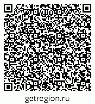 79631755319