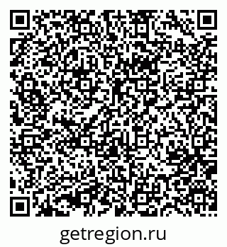 79631755321