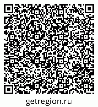 79631755322
