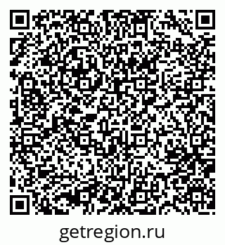 79631755323