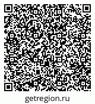79631755324
