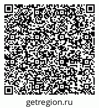 79631755325