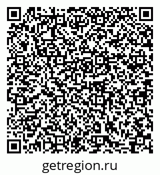 79631755326