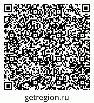 79631755328
