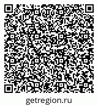 79631755329