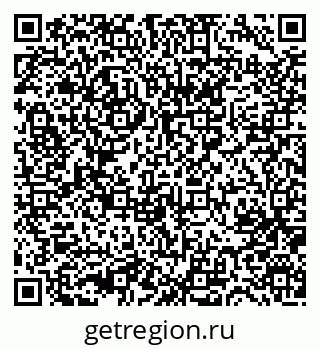 79631755330