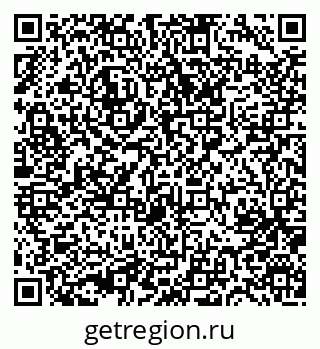 79631755331