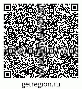 79631755334
