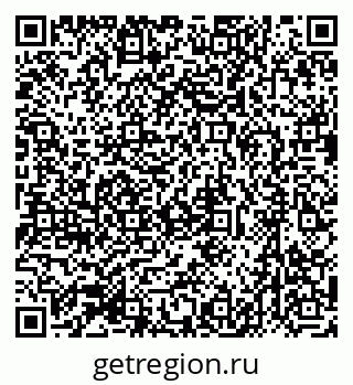 79631755335