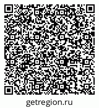 79631755337