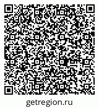 79631755338