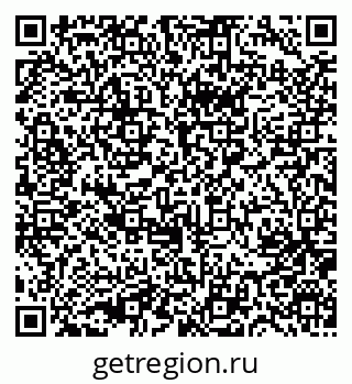 79631755339