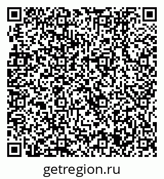 79631755340