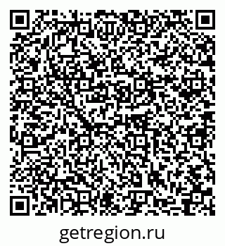 79631755341