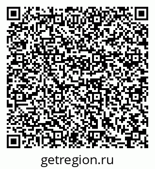 79631755342