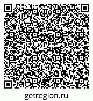 79631755343