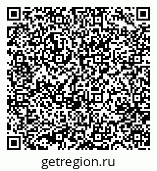 79631755344
