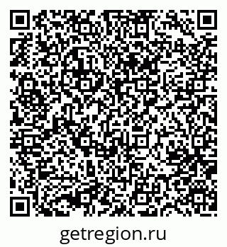 79631755345