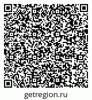 79631755346