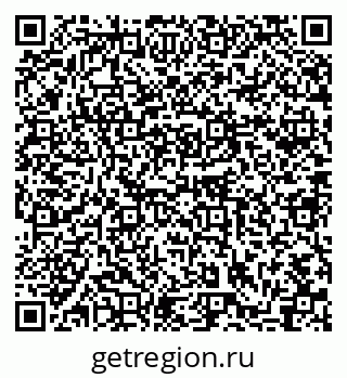 79631755347