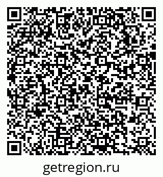 79631755348